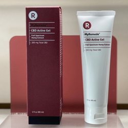 Remede Wellness