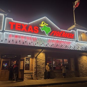 Texas Roadhouse - Steakhouses Near Me - East Meadow, New York Texas Roadhouse - Steakhouses Near Me - East Meadow, New York