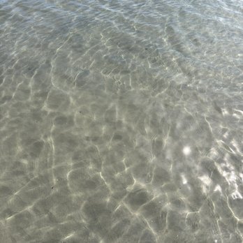 Baby Beach - Beaches Near Me - Dana Point, California Baby Beach - Beaches Near Me - Dana Point, California