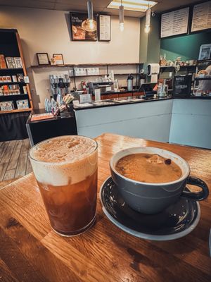 Ceremony Coffee Roasters - Roastery by null