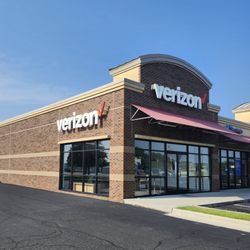 Verizon
