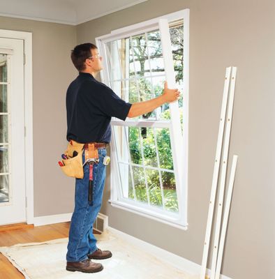 Woodlands Roofing