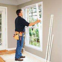 Woodlands Roofing