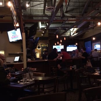 The Black Marlin - It's the old Tustin Garage (in Old Town Tustin). It gives the place a sort of rustic ambiance. I dig. - Seafood Near Me - Tustin, California The Black Marlin - It's the old Tustin Garage (in Old Town Tustin). It gives the place a sort of rustic ambiance. I dig. - Seafood Near Me - Tustin, California