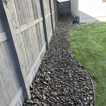 The Biggest Little Yard - Lawn Services Near Me The Biggest Little Yard - Lawn Services Near Me