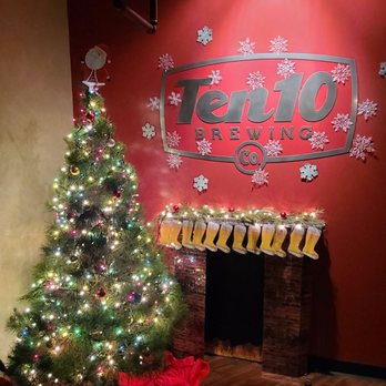 Ten10 Brewing Co - Sandwiches Near Me - Orlando, Florida Ten10 Brewing Co - Sandwiches Near Me - Orlando, Florida