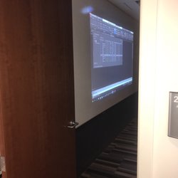 CADD Microsystems - Classroom