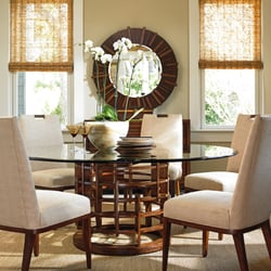 Hudson's Furniture Outlet