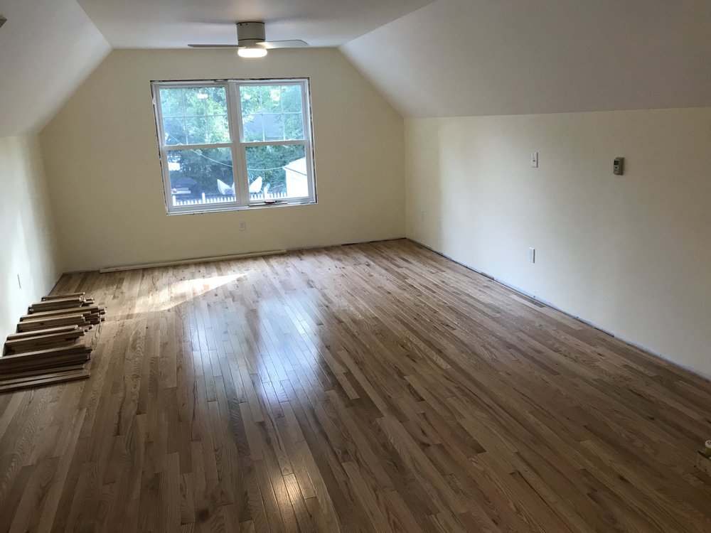 Slide of LCT Solutions