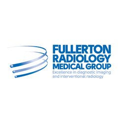 Fullerton Radiology Medical Group - Brand