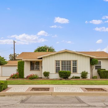Jill Peterson - Remax Masters - JUST LISTED in Glendora - Real Estate Agents Near Me - Glendora, California Jill Peterson - Remax Masters - JUST LISTED in Glendora - Real Estate Agents Near Me - Glendora, California