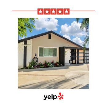 Sheppard Properties - Recent San Fernando Valley Sale - Real Estate Agents Near Me Sheppard Properties - Recent San Fernando Valley Sale - Real Estate Agents Near Me