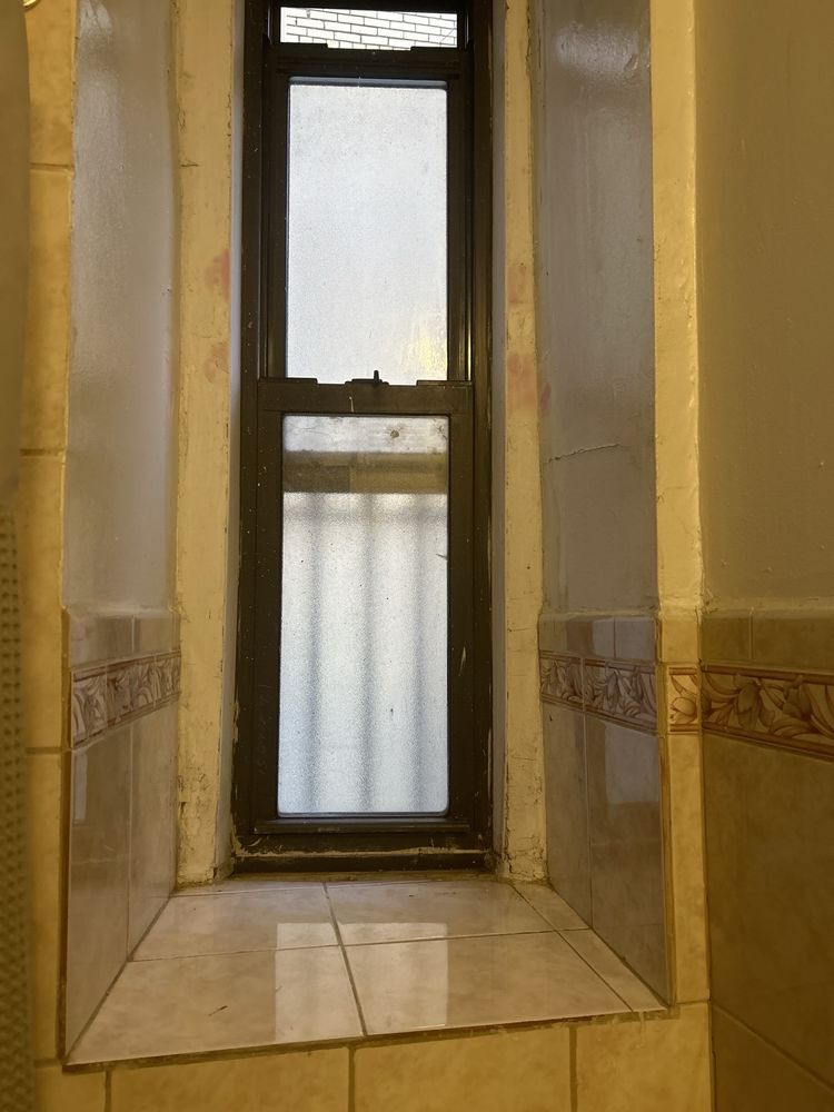 NUNEZ HARDWARE Updated August 2024 30 Reviews 4147 Broadway, New