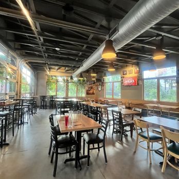 King Dough Indy - Pizza Near Me - Indianapolis, Indiana King Dough Indy - Pizza Near Me - Indianapolis, Indiana