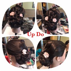 Denise Hair Design