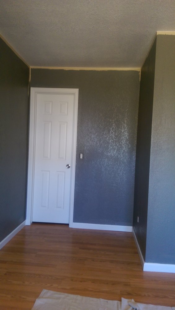 Slide of Maintenance Magicians Home Repair & Paint