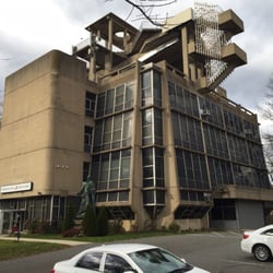 St Pauls Book Center