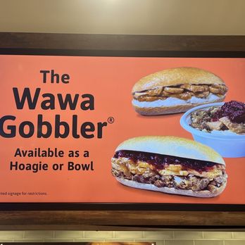 Wawa - Convenience Stores Near Me - Woodbridge, Virginia Wawa - Convenience Stores Near Me - Woodbridge, Virginia