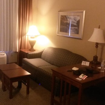 Staybridge Suites - Hotels Near Me - Lubbock, Texas
