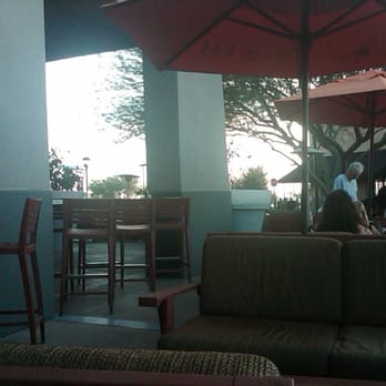 North Italia - Italian Near Me - Tucson, Arizona North Italia - Italian Near Me - Tucson, Arizona