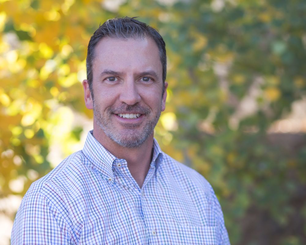 ADVANCED DENTAL CENTER Updated August 2024 3103 Clearwater Dr