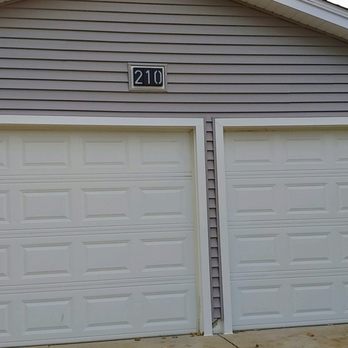 Lake Cook Exteriors - Hung our new house numbers - Windows Installation Near Me - Palatine, Illinois Lake Cook Exteriors - Hung our new house numbers - Windows Installation Near Me - Palatine, Illinois