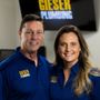 Photo of Gieser Plumbing