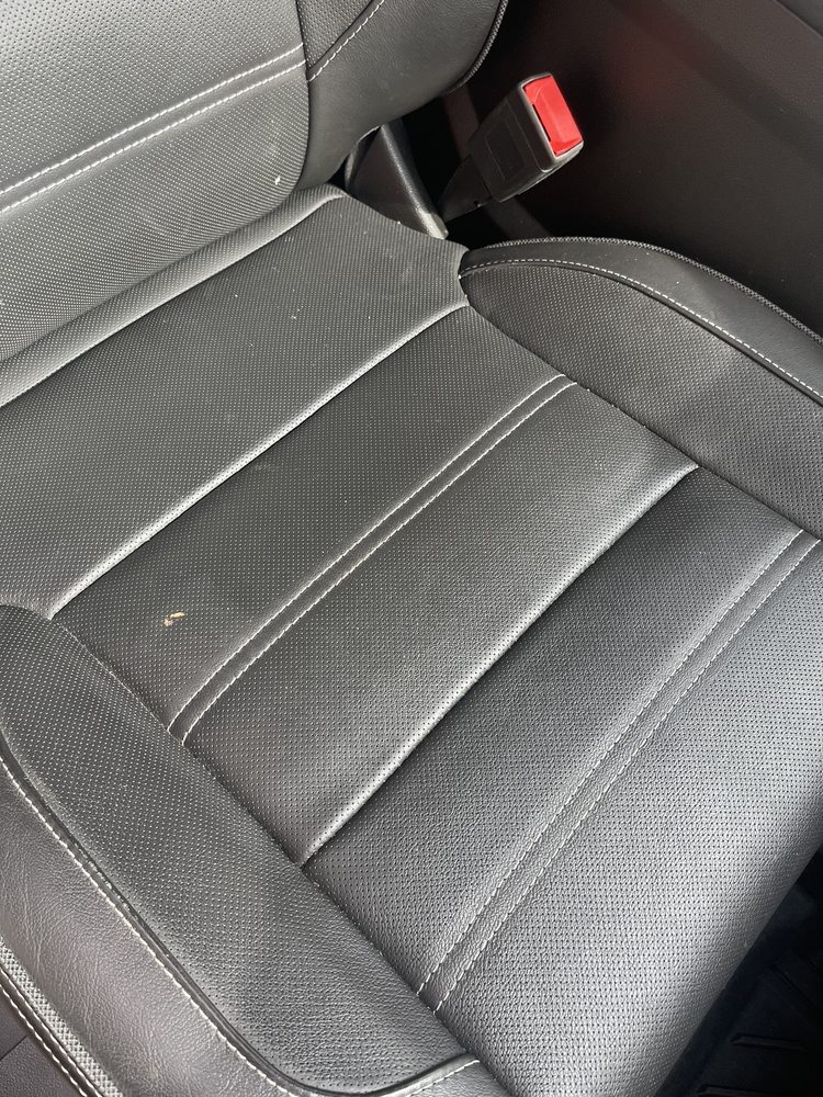 WHITE HORSE AUTO WASH Updated September 2024 37 Photos & 31 Reviews