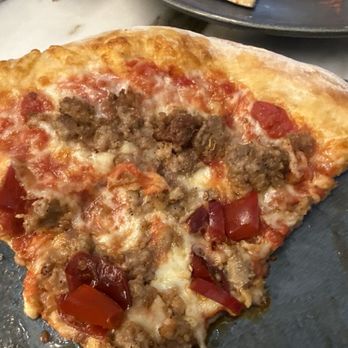 Salt & Vine - House Pie - Wine Bars Near Me - Olney, Maryland Salt & Vine - House Pie - Wine Bars Near Me - Olney, Maryland