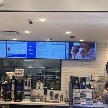 Paris Baguette - Bakeries Near Me - Murfreesboro, Tennessee