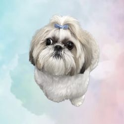 Pawlished by Megan