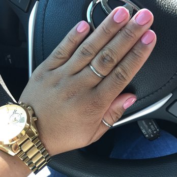Moon Nails - Gel manicure - Nail Salons Near Me - Los Angeles, California Moon Nails - Gel manicure - Nail Salons Near Me - Los Angeles, California