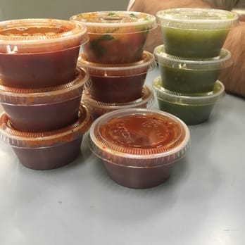 El Cotixan Mexican - Salsas!!!! - Mexican Near Me - El Cajon, California El Cotixan Mexican - Salsas!!!! - Mexican Near Me - El Cajon, California