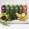 Juice Bar - Brentwood gift card