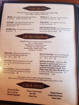 Casa de Valdez by null