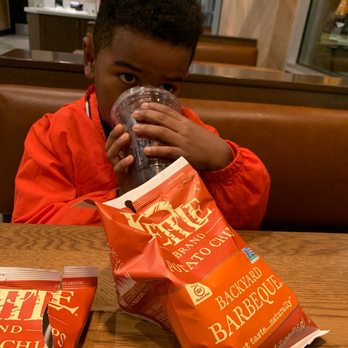 Urbane Cafe - My son loves the soda lol - Sandwiches Near Me - El Cajon, California Urbane Cafe - My son loves the soda lol - Sandwiches Near Me - El Cajon, California