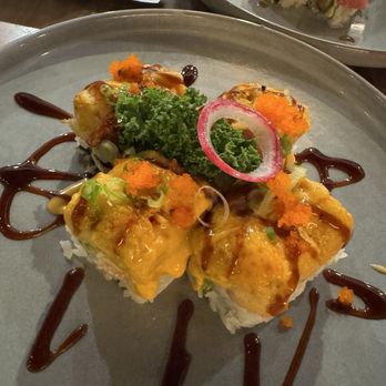 Sushi Kyo - Japanese Near Me - Monrovia, California Sushi Kyo - Japanese Near Me - Monrovia, California