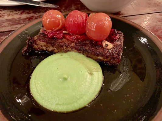 Ibérica by null