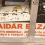 Photo of Haidar Bazar
