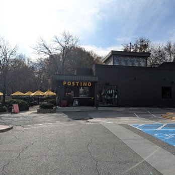 POSTINO VILLAGE DISTRICT - Updated February 2026 - 357 Photos & 167