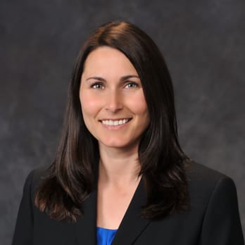 Corey, Luzaich, de Ghetaldi & Riddle - Amanda L. Riddle, Esq. - Estate Planning Law Near Me - Millbrae, California Corey, Luzaich, de Ghetaldi & Riddle - Amanda L. Riddle, Esq. - Estate Planning Law Near Me - Millbrae, California
