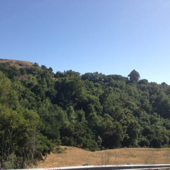 Lake Chabot Trail Challenge - Active Life Near Me - Castro Valley, California Lake Chabot Trail Challenge - Active Life Near Me - Castro Valley, California