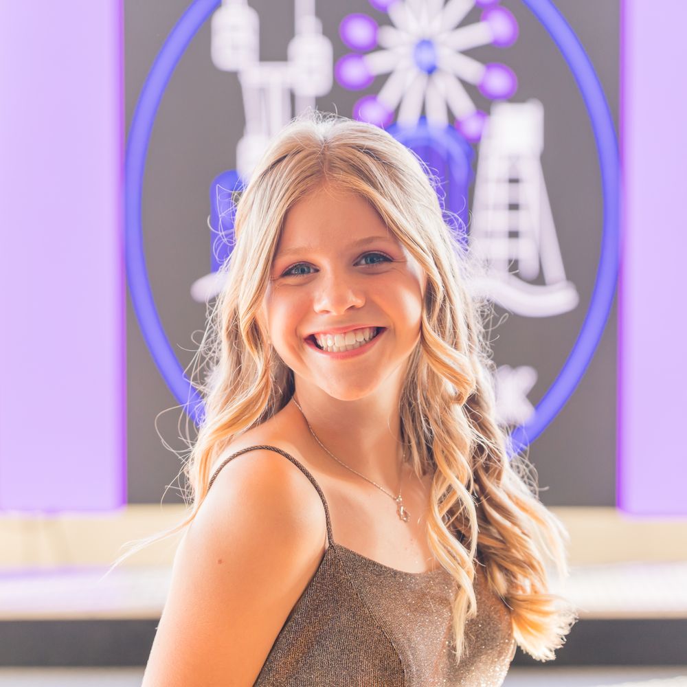 Bfab - Blow Dry/Out Services Near Me Bfab - Blow Dry/Out Services Near Me