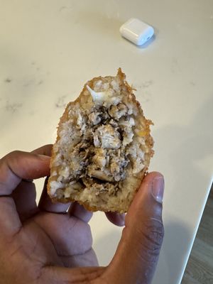 Amici-Chicago by null