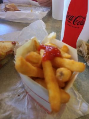 The Summer House by null