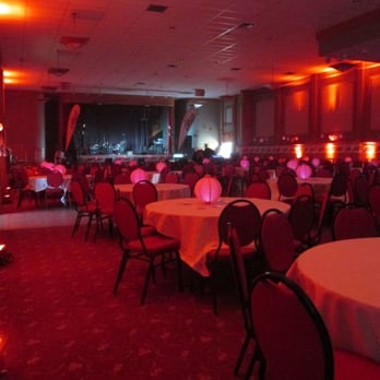 Italian Cultural Centre - Main Hall - Venues & Event Spaces Near Me - Edmonton, Alberta Italian Cultural Centre - Main Hall - Venues & Event Spaces Near Me - Edmonton, Alberta