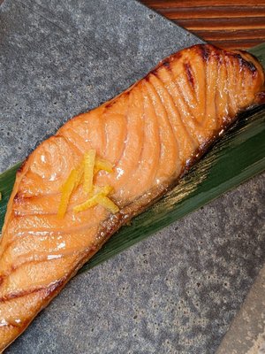 Abri Soba by null