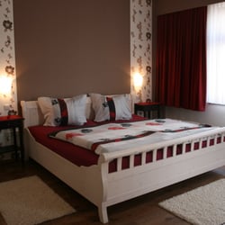 Hotel Zur alten Börse