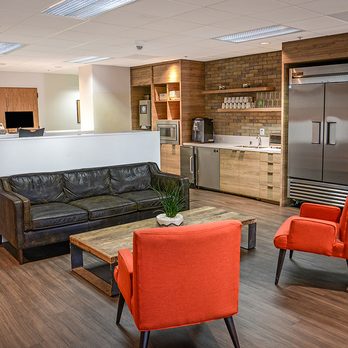 Premier Workspaces - Kitchen - Shared Office Spaces Near Me - Santa Monica, California Premier Workspaces - Kitchen - Shared Office Spaces Near Me - Santa Monica, California