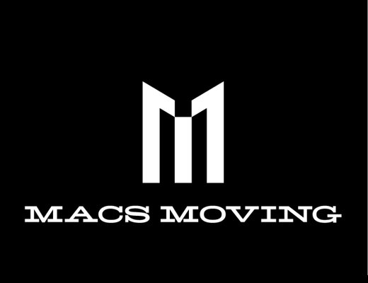 Mac's Moving